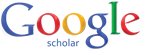 Google Scholar