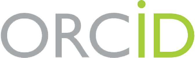 ORCID